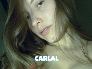 Carlal