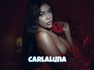 Carlaluna
