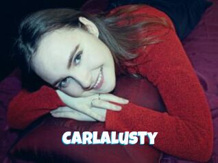 carlalusty Miss Gros Seins