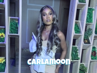 Carlamoon