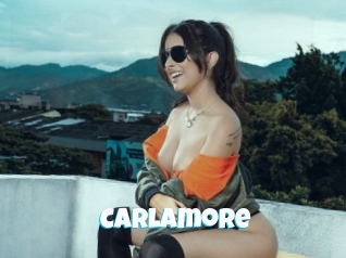 Carlamore