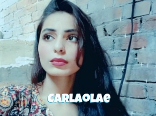 Carlaolae