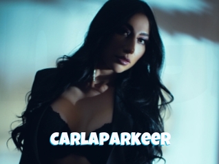 Carlaparkeer