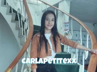 Carlapetitexx