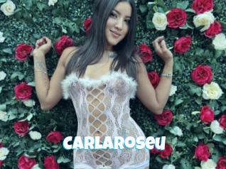 Carlaroseu