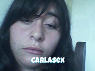 carlasex Miss Gros Seins