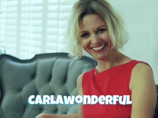 Carlawonderful