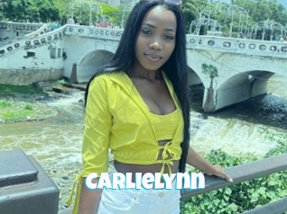 Carlielynn