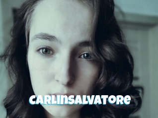 Carlinsalvatore