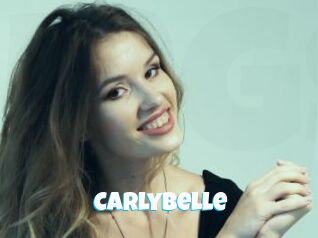Carlybelle