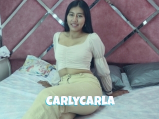 carlycarla Miss Gros Seins