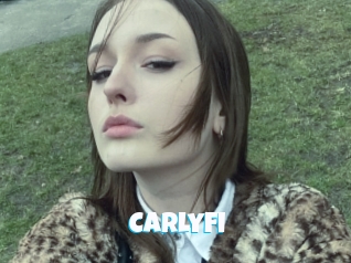 carlyfi Miss Gros Seins