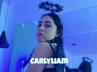 Carlyliam
