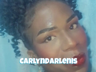 carlyndarlenis Miss Gros Seins