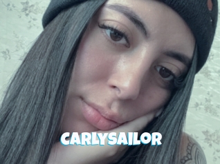 Carlysailor