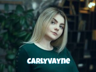 Carlyvayne