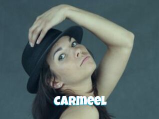 Carmeel