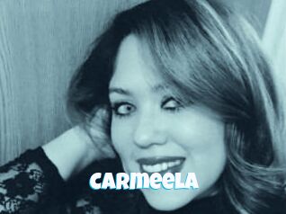 Carmeela