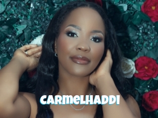 Carmelhaddi