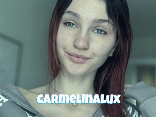 Carmelinalux