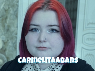Carmelitaabans