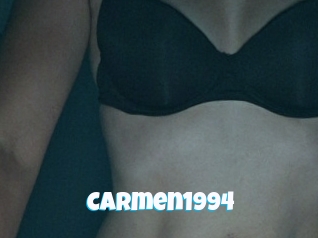 Carmen1994