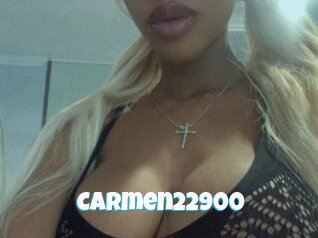 Carmen22900