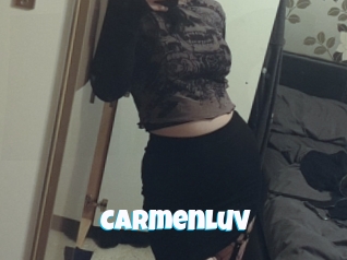 Carmenluv