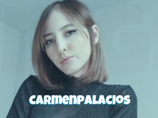 Carmenpalacios