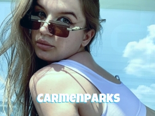 Carmenparks