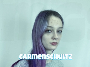 Carmenschultz