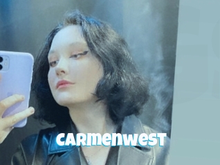 Carmenwest