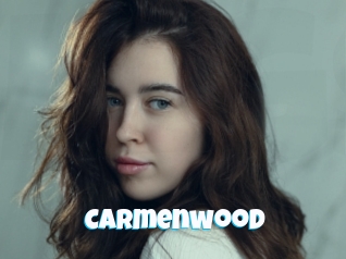 Carmenwood