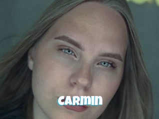 Carmin
