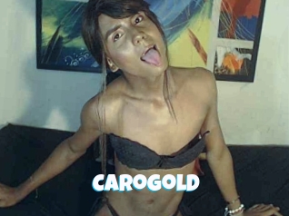 Carogold
