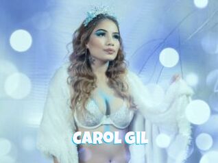 Carol_gil