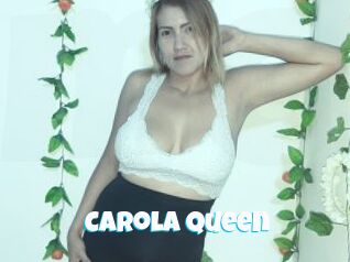 Carola_queen
