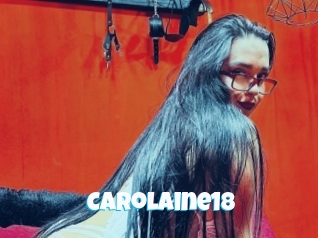 Carolaine18