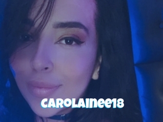 Carolainee18