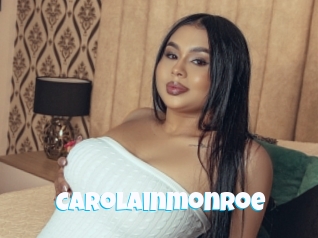 Carolainmonroe