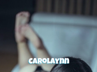 Carolaynn