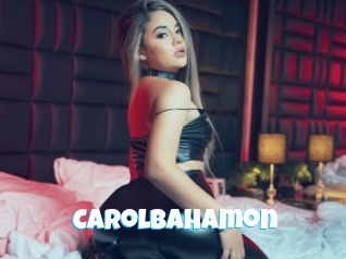 carolbahamon Miss Gros Seins