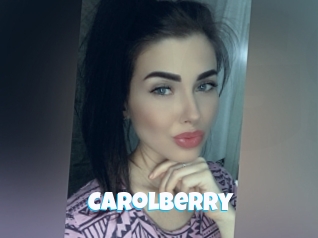Carolberry