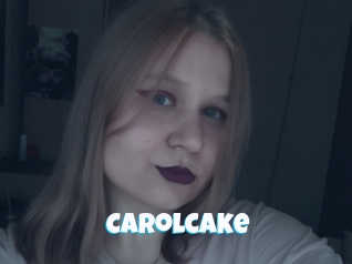 Carolcake