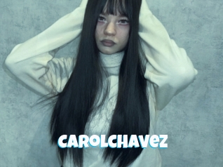 Carolchavez