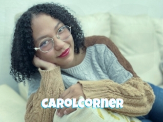Carolcorner