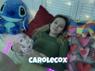 Carolecox