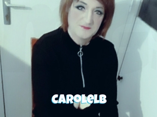 Carolelb