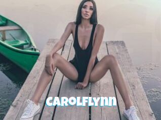 carolflynn Miss Gros Seins