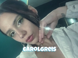 Carolgreis